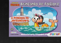 LENDA - A PRINCESA DE JERICOACOARA - MATERIAISPDG.pdf